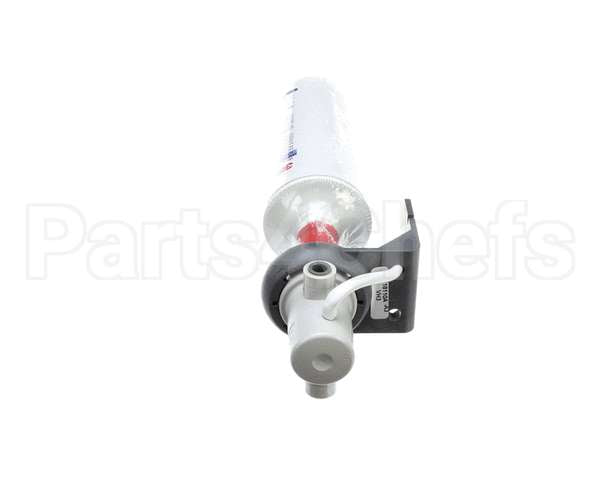 E092AL Grindmaster Cecilware Water Filter-25-125 Psi Rated