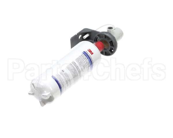 E092AL Grindmaster Cecilware Water Filter-25-125 Psi Rated