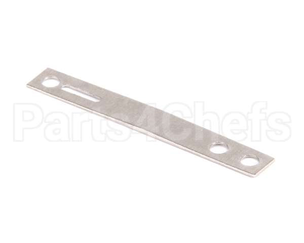 E1-7363 Star Clamp-Thermostat Bulb