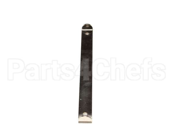 E1-Y1669 Star Clamp-Element Upper