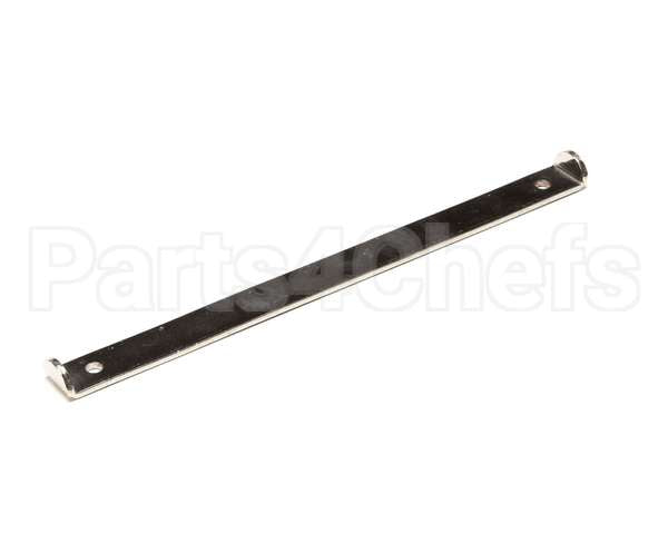 E1-Y1669 Star Clamp-Element Upper