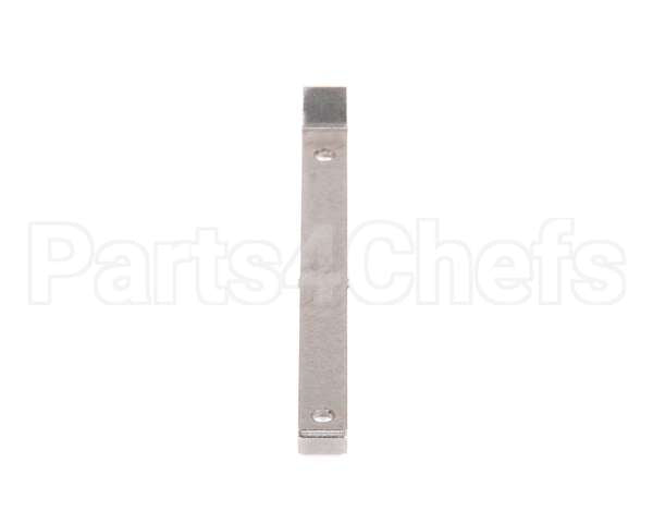 E1-Y1890 Star Brace-Element (Small)