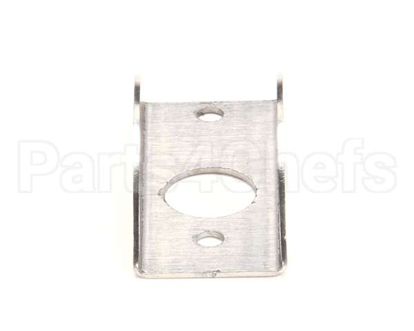 E1-Z15962 Star Switch Guard Single Sst