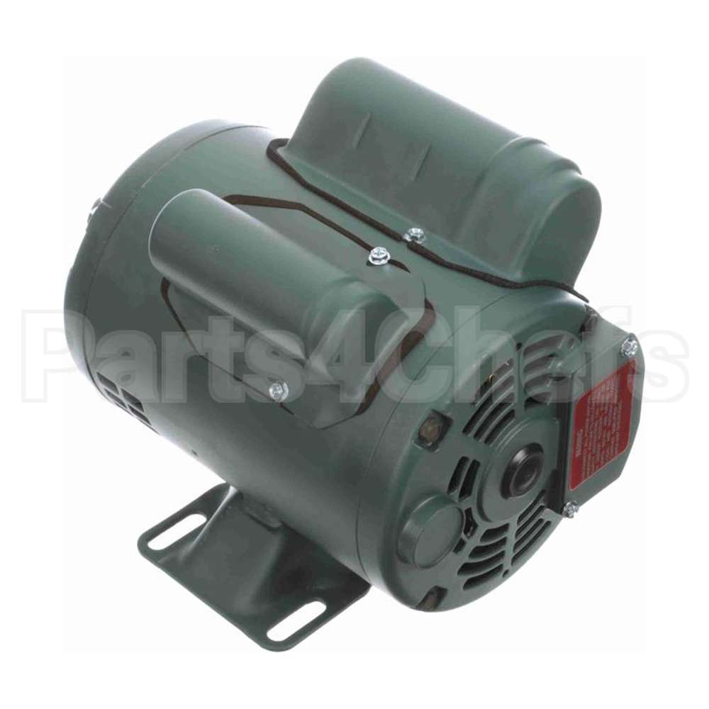 E100336.00 Leeson Motor