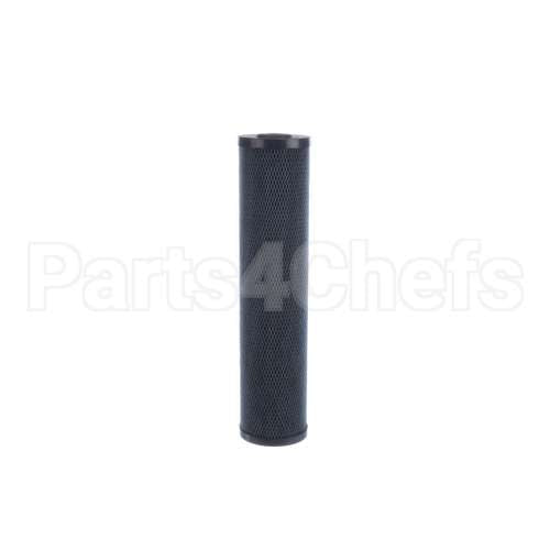 E10H57 Howe Water Filter