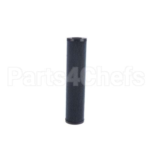 E10H57 Howe Water Filter