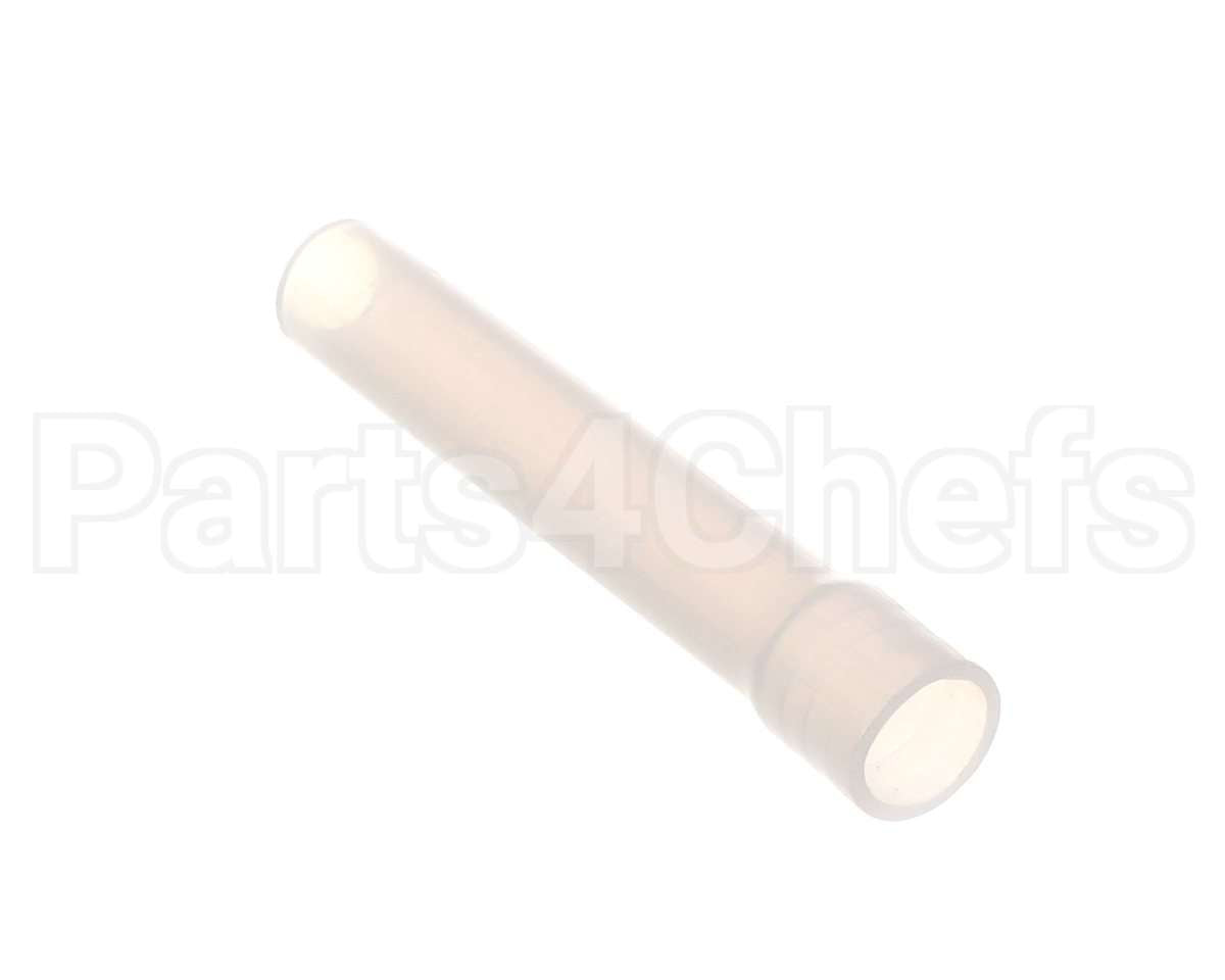 E10H73 Howe Tube