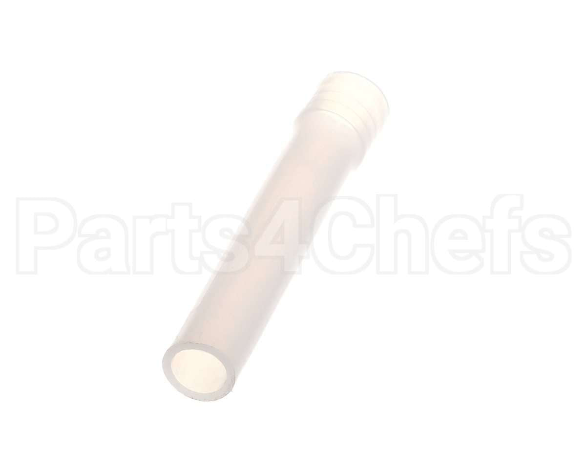 E10H73 Howe Tube