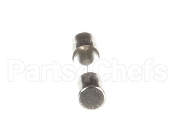 E116831 Eloma Fuse, 6.3Amp