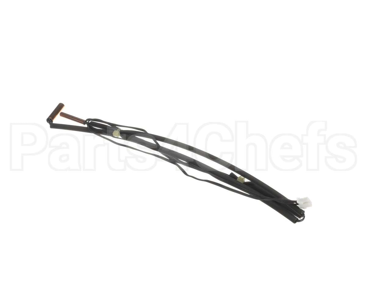 E12D68307 Mitsubishi Indoor Coil Thermister