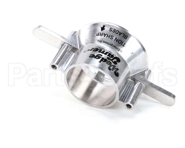 E1301-1 Le-Jo Universal Safety Blade Housing