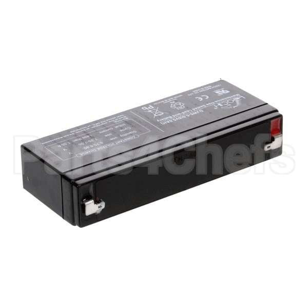 E133100 Compatible Globe Storage Battery