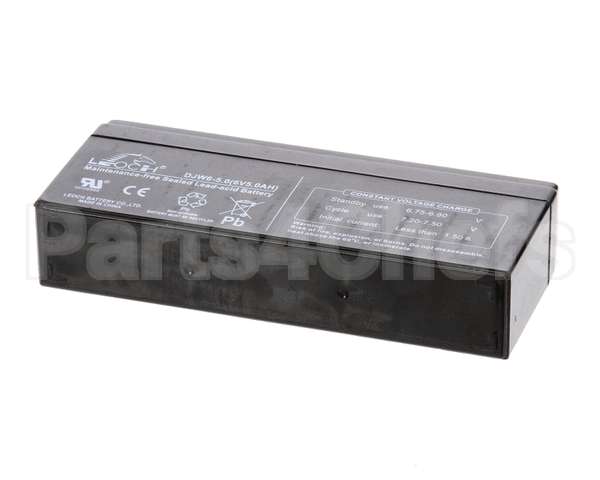 E133100 Globe Storage Battery