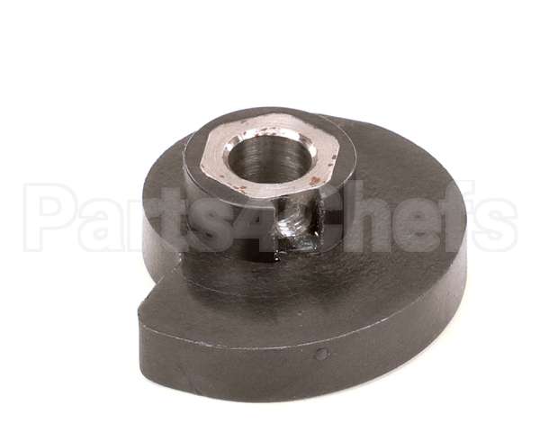 E1424 Axis Table Adjusting Cam