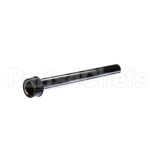 E15-0244 Encore Overflow Tube