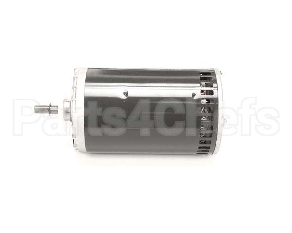 E151976IN Hussmann Motor 1.5Hp 230/460/60/3/850 56Fra