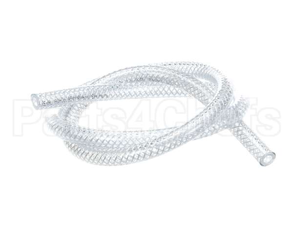E175781 Eloma Hose 6Mm X 3Mm