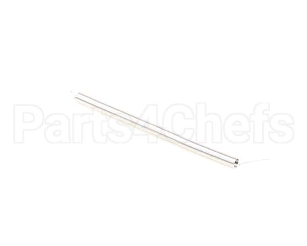 E20 Bevles Heating Coil 600W Ed2900 120V