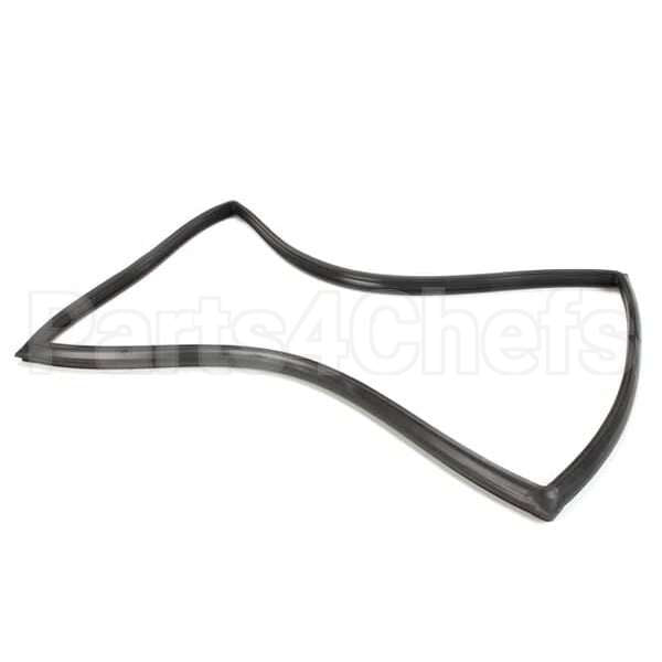 E2000213 Compatible Eloma Gasket, Door