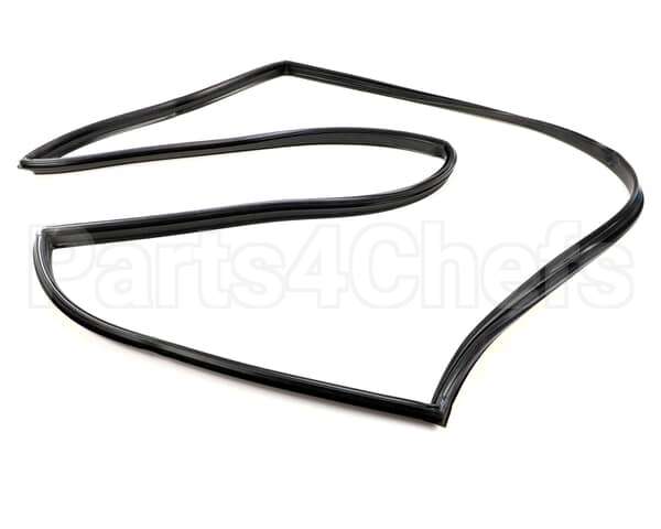 E2000216 Eloma Door Gasket
