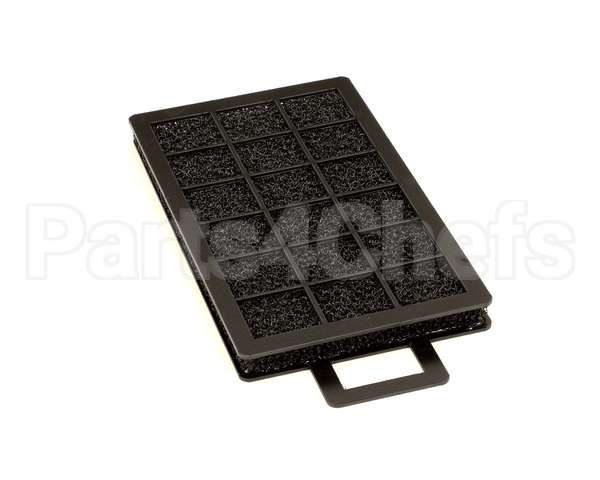 E2000380 Eloma Air Filter Front Control Compartment