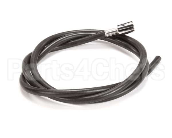 E2000395 Eloma Hose W/Connections Complete