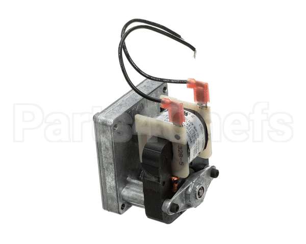 E2000624 Eloma Motor Autoclean Kit (Gmt) Incl