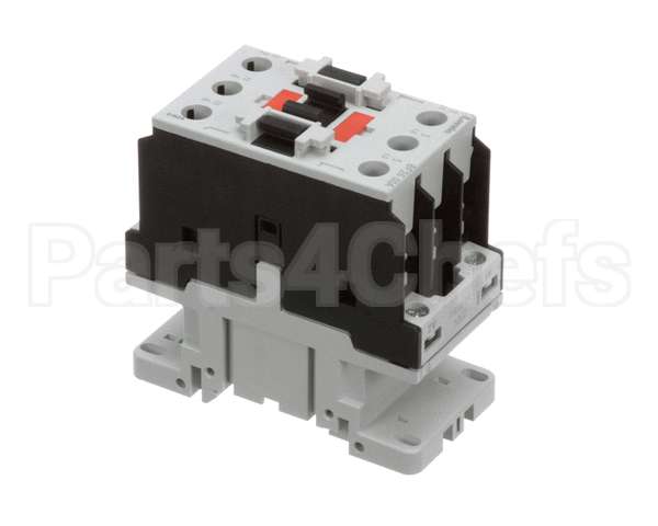 E2000766 Eloma Main Contactor Bf 0910A 230 Lovato