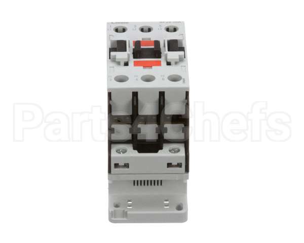E2000766 Eloma Main Contactor Bf 0910A 230 Lovato