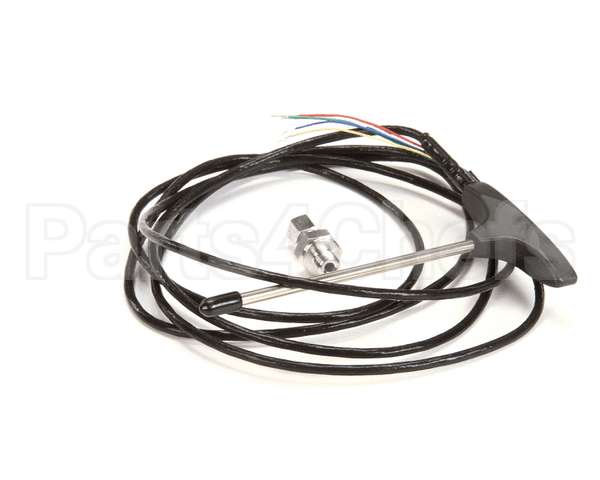 E2001493 Eloma Hi Temperature Meat Probee W/Nut