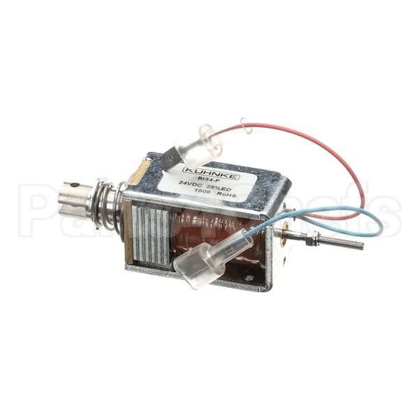 E2001644 Compatible Eloma Lifting Magnet Bistbil Fabricated