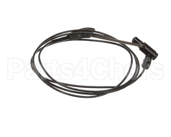 E2001962 Eloma External Core Probe