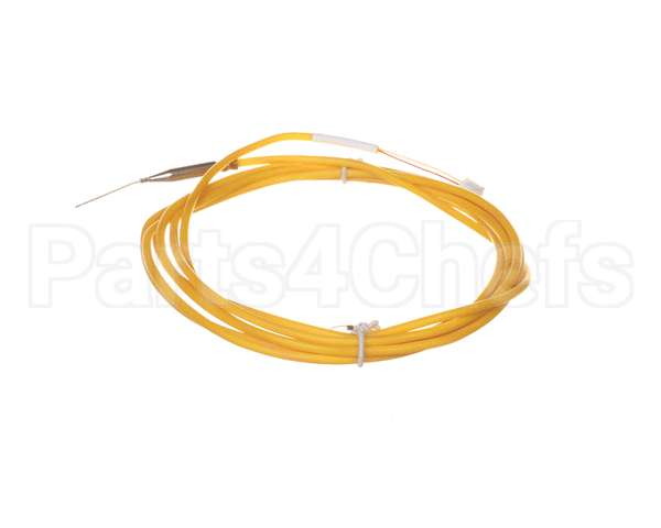 E2003564 Eloma Steam/Temp Sensor - Yellow