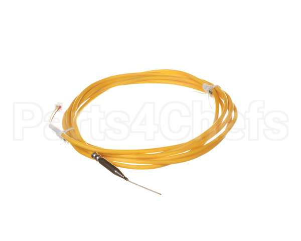 E2003564 Eloma Steam/Temp Sensor - Yellow