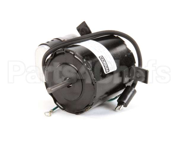 E201949 Hussmann Motor 1/23Hp 71903412