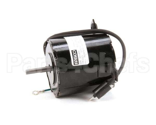 E201949 Hussmann Motor 1/23Hp 71903412
