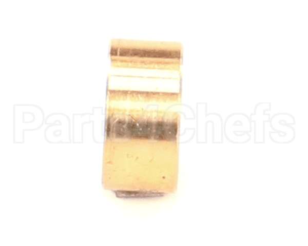 E202002 Hussmann Ori-6-65/225-5/8 Odf