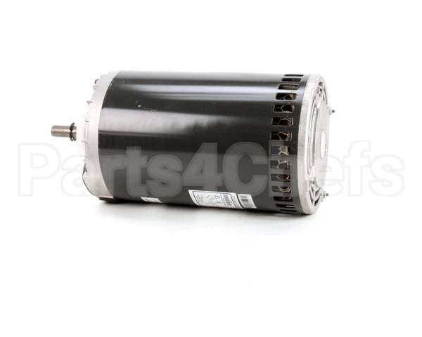 E205492IN Hussmann Motor 1.5Hp 230/460/60/3/1140 56Fra