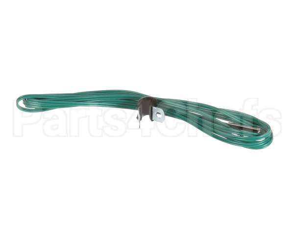 E205976 Hussmann Sensor-Cpc Air Temp 10 Ft