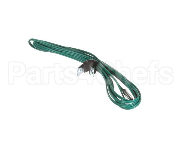 E205976 Hussmann Sensor-Cpc Air Temp 10 Ft