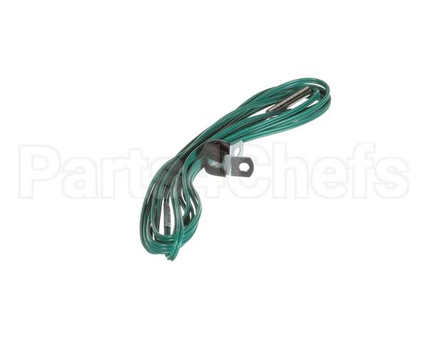 E205976 Hussmann Sensor-Cpc Air Temp 10 Ft