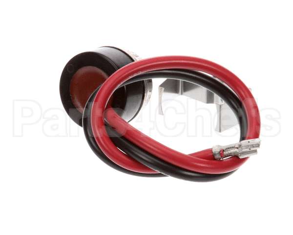E206100 Hussmann 14T32 30221 Defrost Term Thermostat