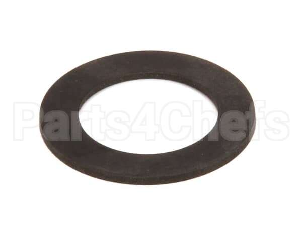 E206464 Hussmann Ck Drain Fitting Gasket