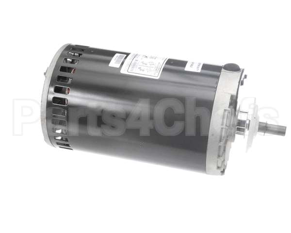 E206880IN Hussmann Motor 1/2Hp 230/460/60/3/575 56Fra