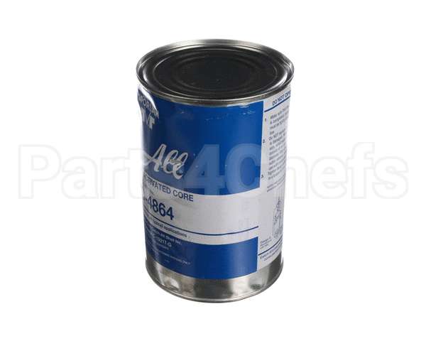 E206972 Hussmann Core Drier Liq Rc4864