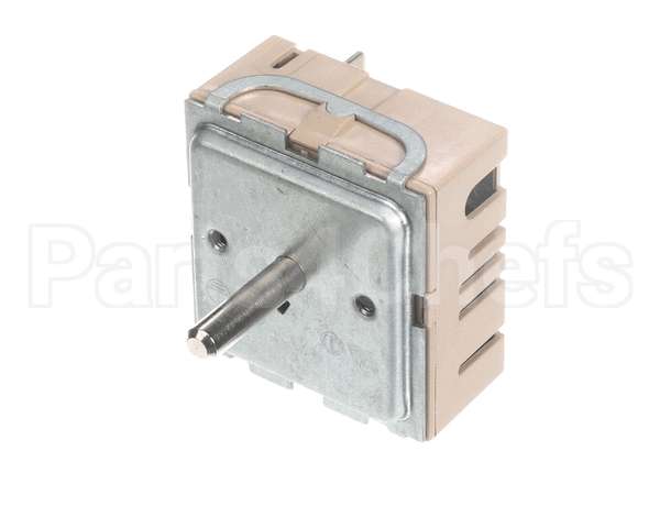 E20F01-031600 Avanti Cooktop Coil Switch