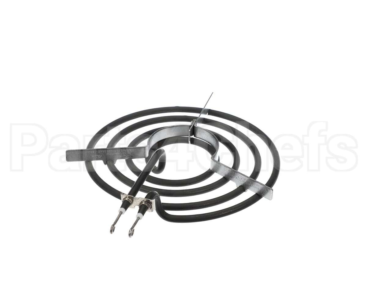 E20F03-022400 Avanti 8" Coil Heater