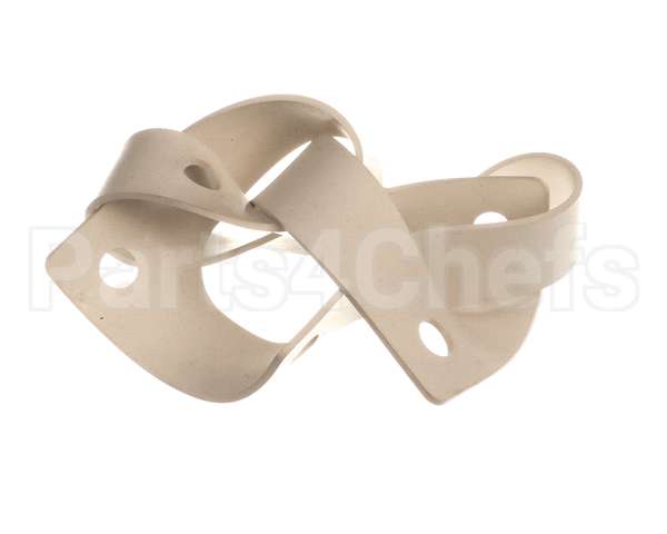 E20J2 Howe Sump Gasket