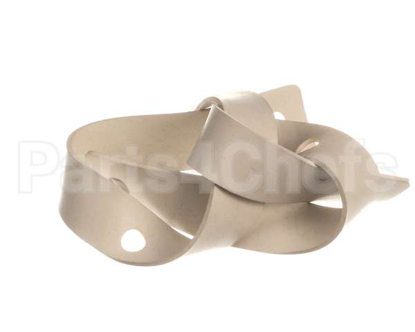 E20J2 Howe Sump Gasket