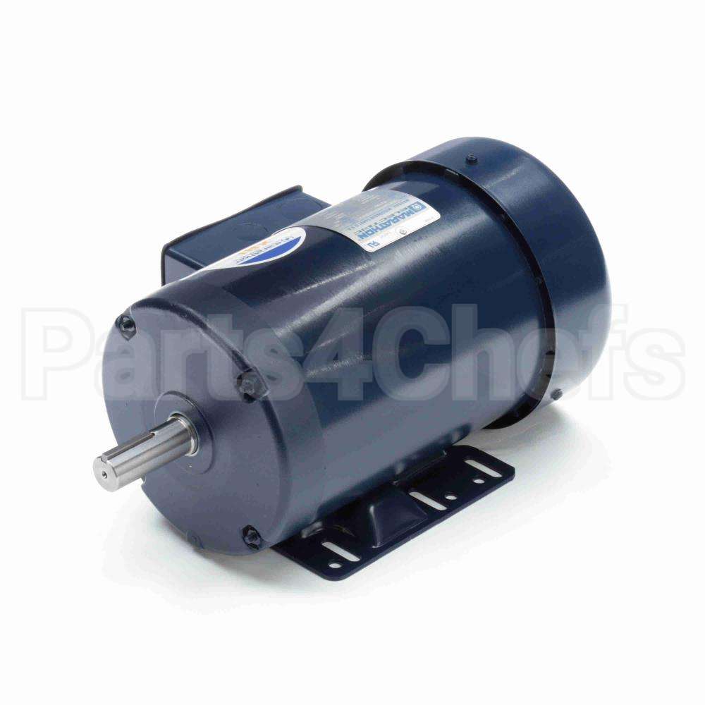 E2106 Marathon Motor